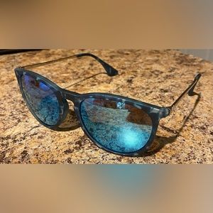 Blenders Sunglasses